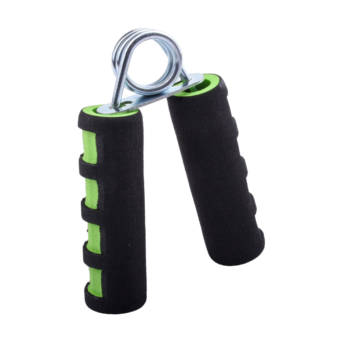 Håndtræner - GripMaster Pro