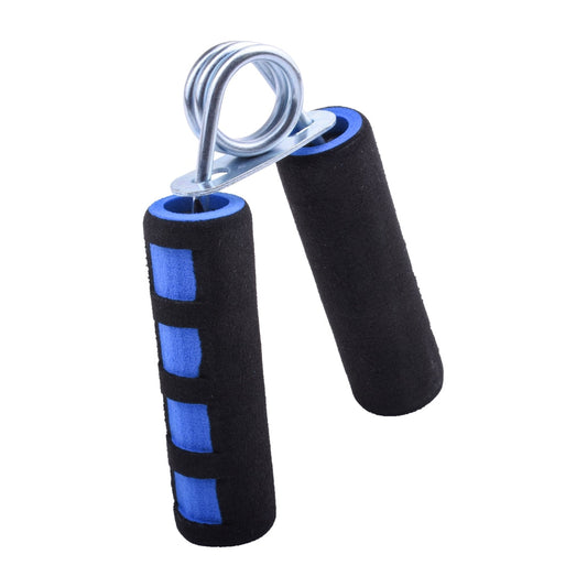 Håndtræner - GripMaster Pro