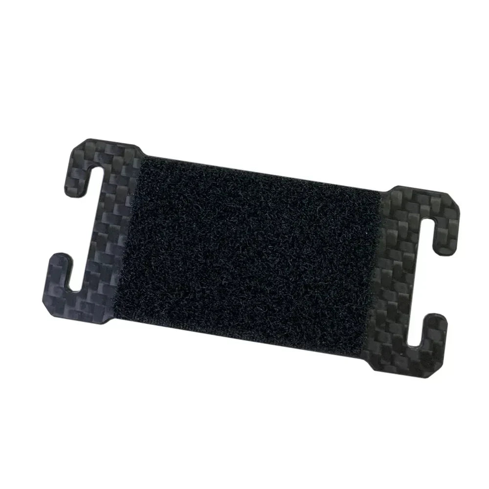Genopladelig Taktisk Lommelygte - PowerBeam Mini