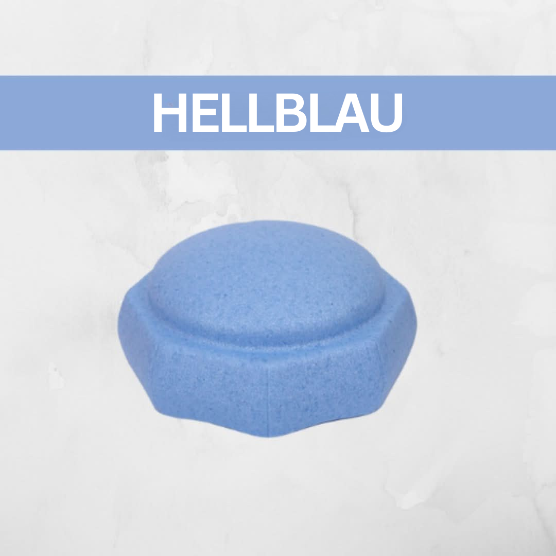 Foldbare Sten til Kreativ Leg og Balance