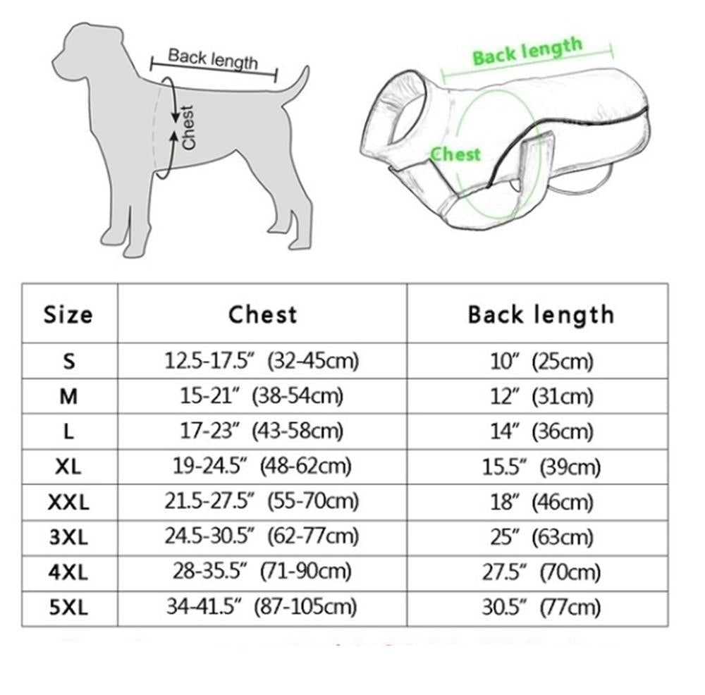 Hund- och kattbadrock - Bekväm och mångsidig