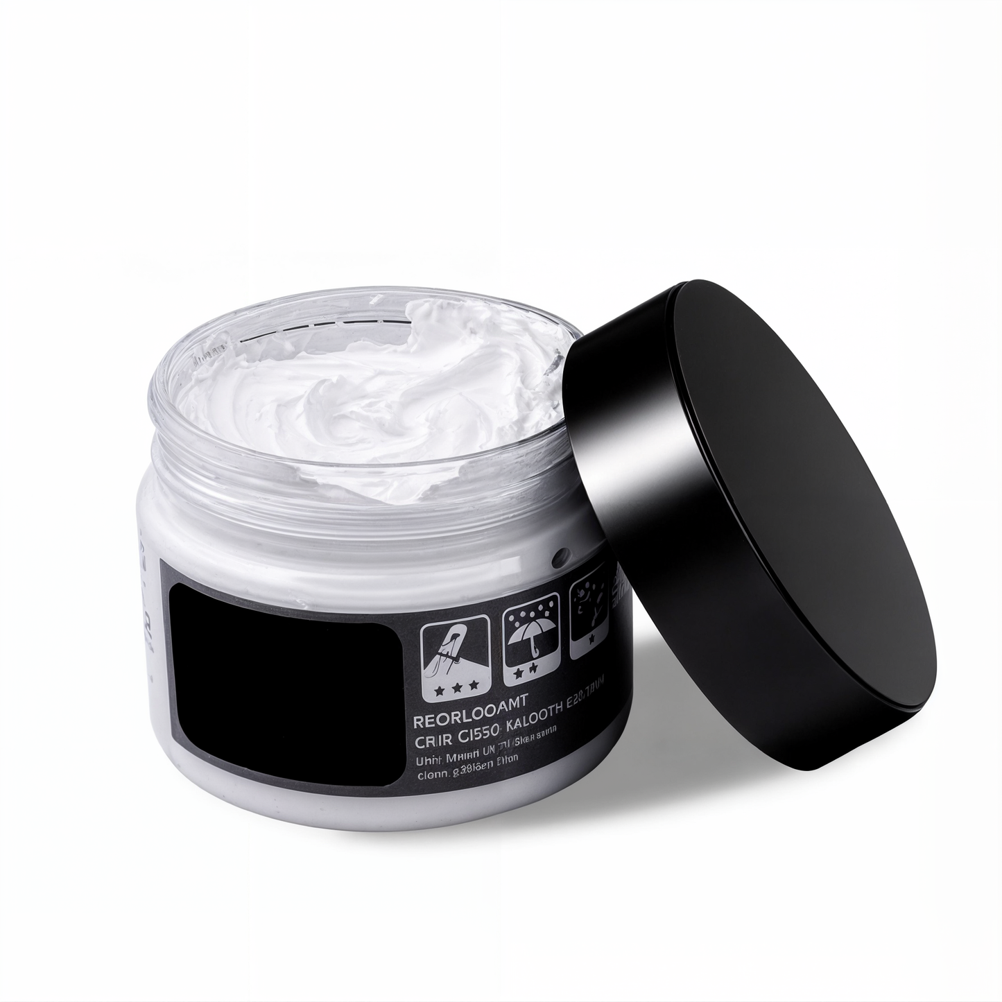 Läderbalsam för att Fräscha Upp Dina Möbler