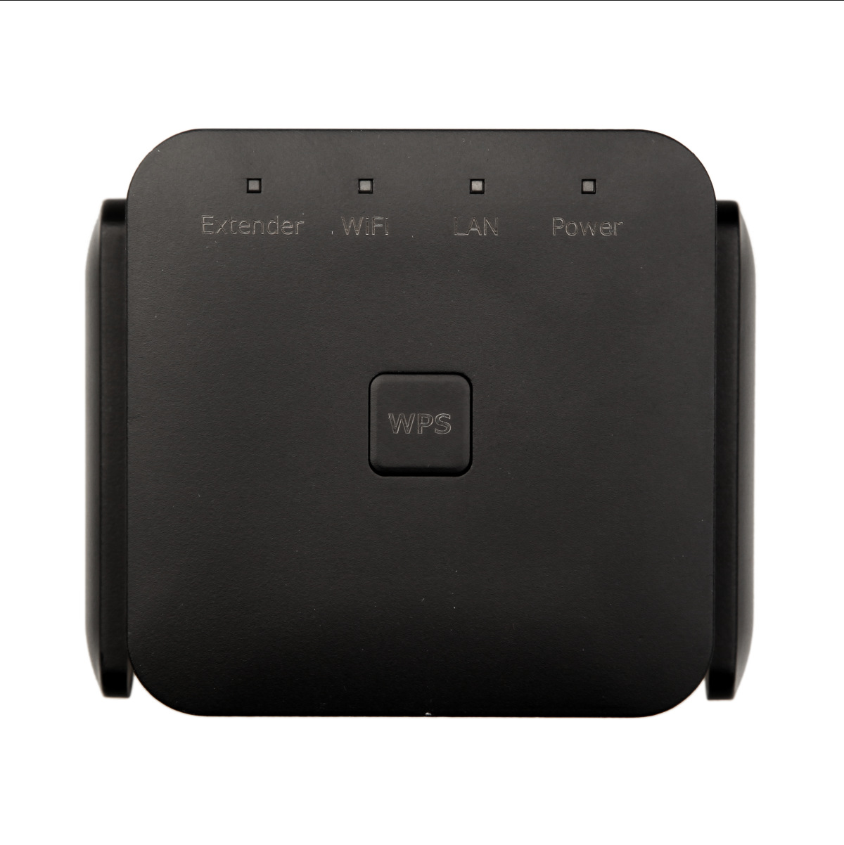 Dual-Band WiFi-signalförstärkare – Trådlös Förstärkare