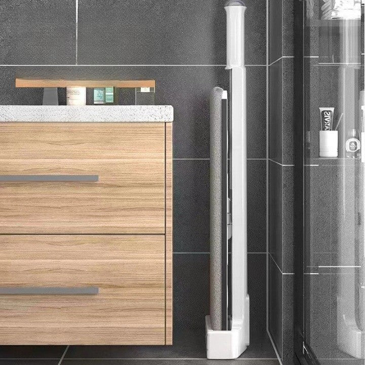 360 Rotating Magic Selv-vridet Mop