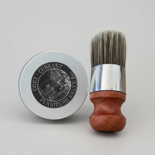 Naturlig Lædercreme til Sofaer, Jakker & Bilsæder