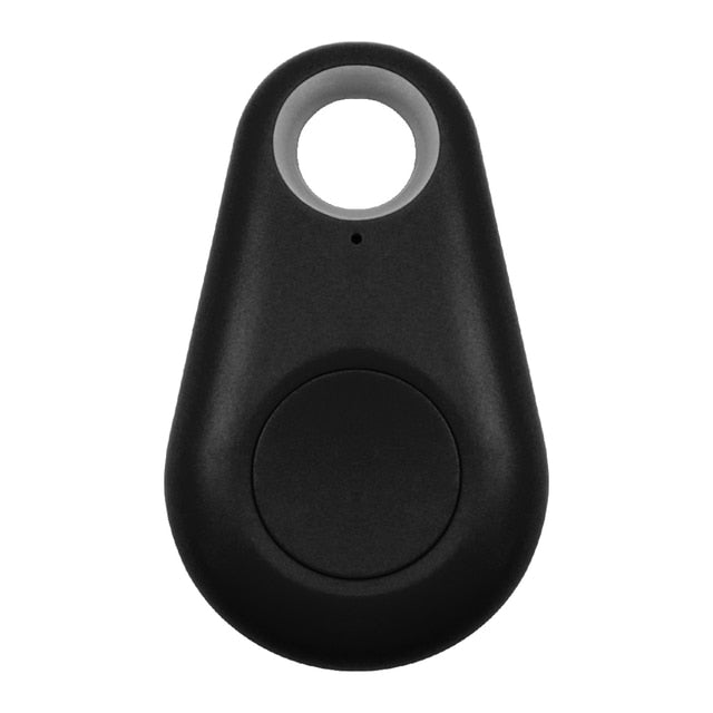 Smart GPS Tracker til Dyr - PetNavigator