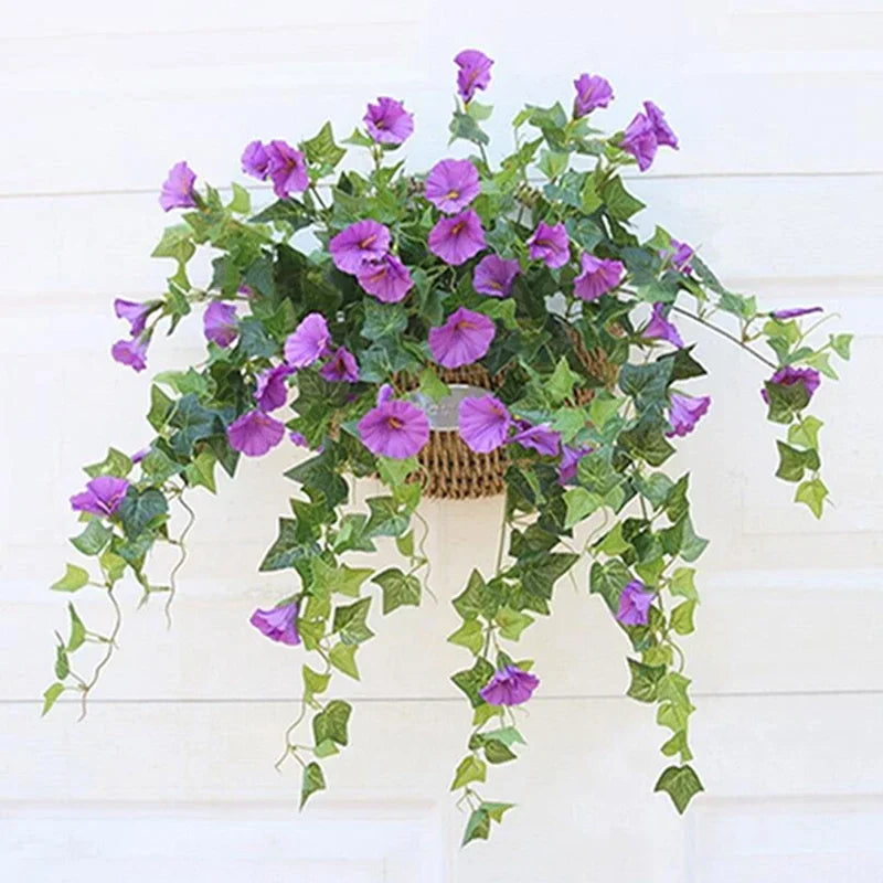FloraDecor Guirlande fra Zentronix