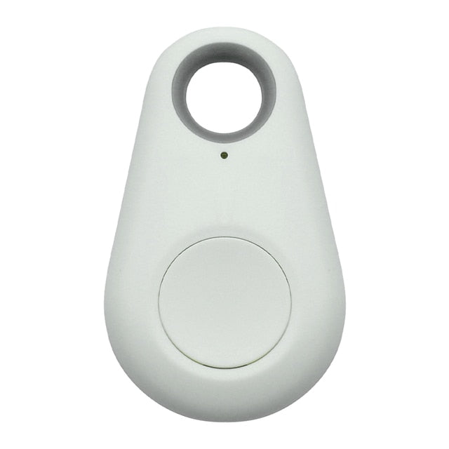 Smart GPS Tracker til Dyr - PetNavigator