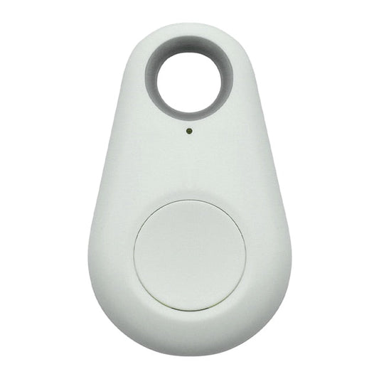 Smart GPS Tracker för Husdjur - PetNavigator
