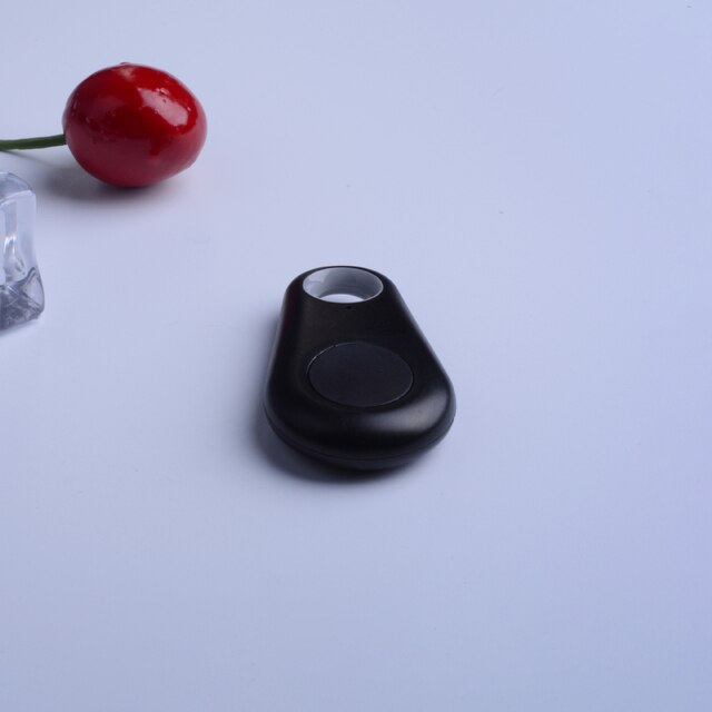 Smart GPS Tracker til Dyr - PetNavigator