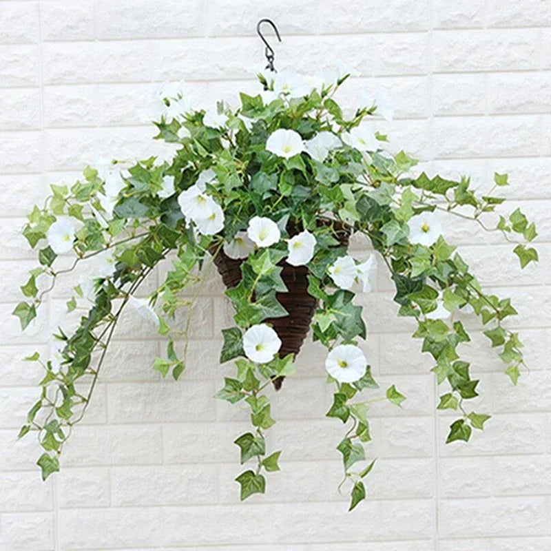 FloraDecor Guirlande fra Zentronix