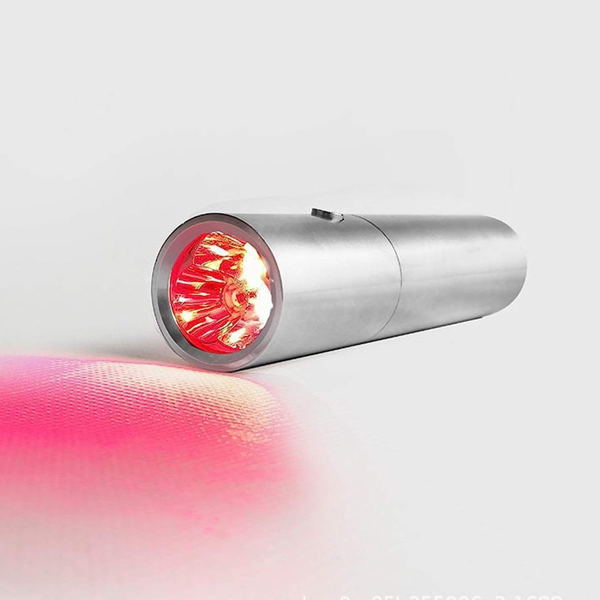 Effektiv LED-ljusbehandling för ledsmärta – Snabb lindring
