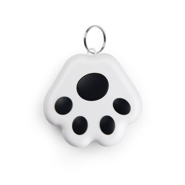 Smart GPS Tracker til Dyr - PetNavigator