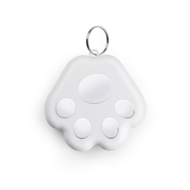 Smart GPS Tracker til Dyr - PetNavigator