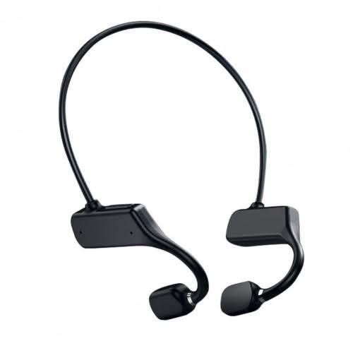 Trådløse knogeleder høretelefoner – SonicFlow