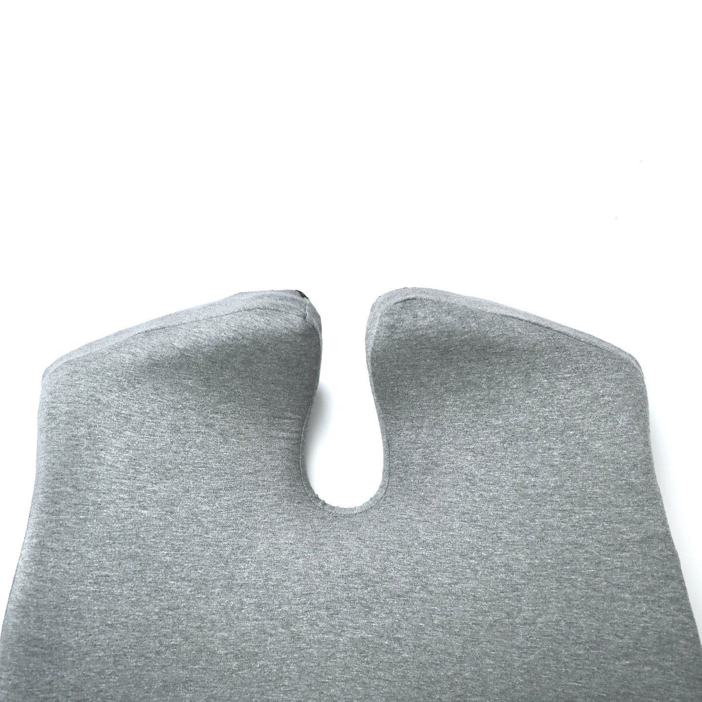 Ergonomisk sittdyna med optimal komfort och stöd