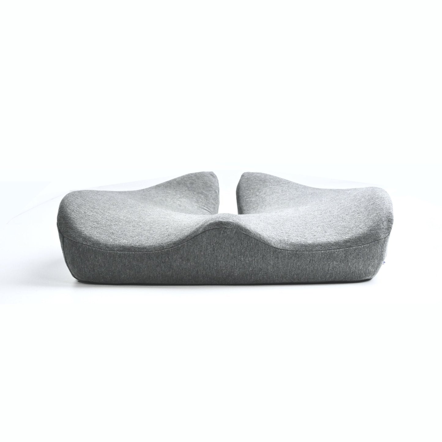Ergonomisk sittdyna med optimal komfort och stöd