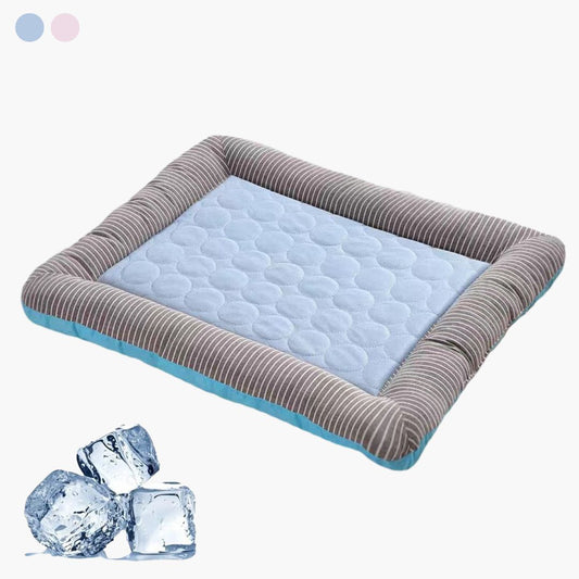 Kølemåtte til Dyr til Sommeren - CoolCompanion