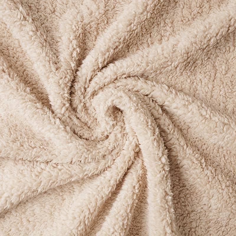Bløde Vintertæpper til Hvalpe - Fleece SnuggleFur