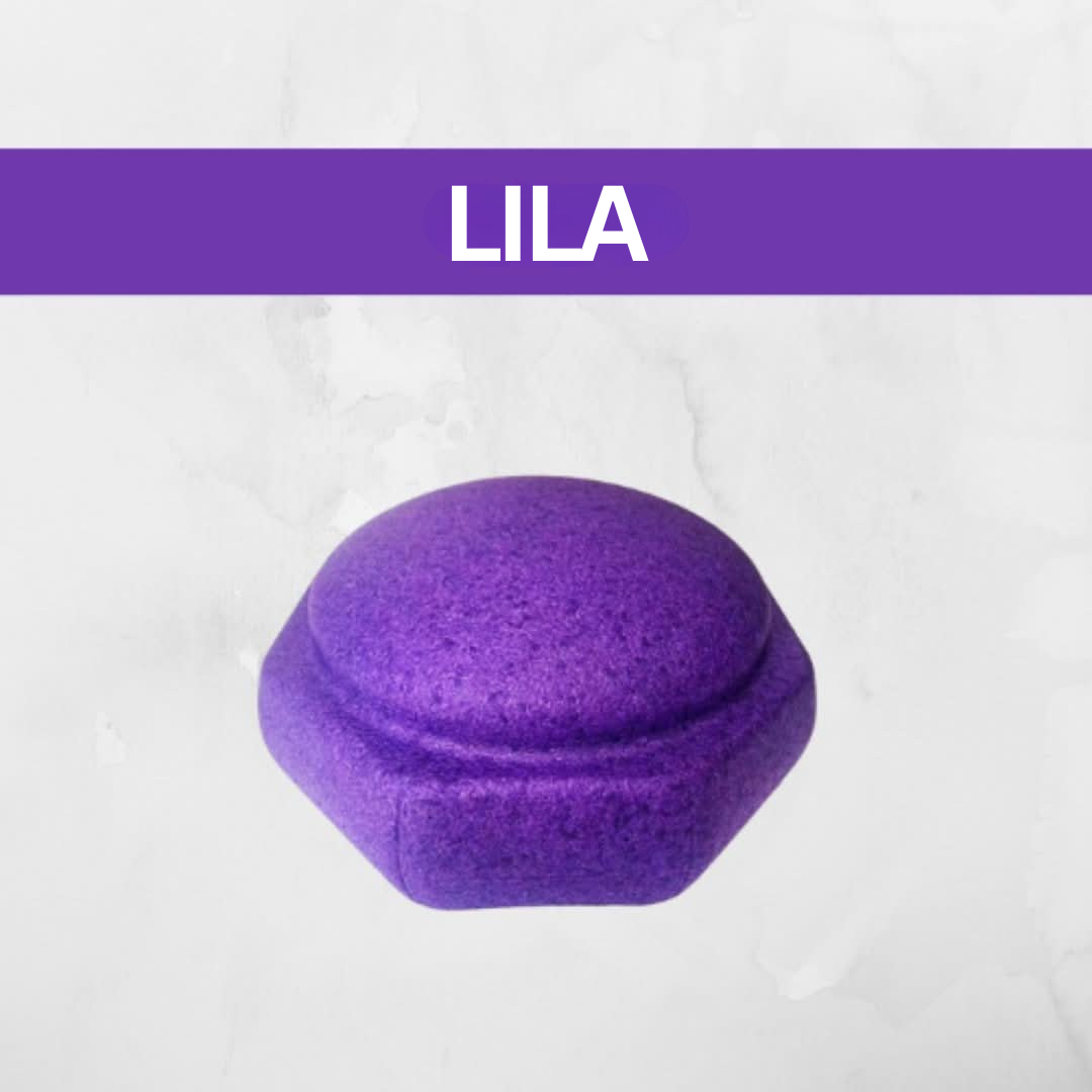 Foldbare Sten til Kreativ Leg og Balance