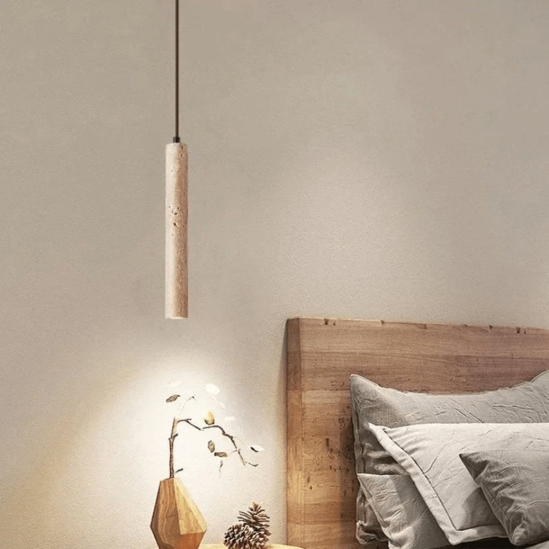 Elegant LED-krona - Energibesparande belysning