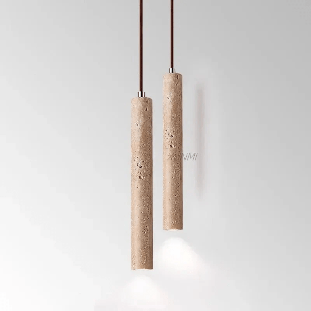 Elegant LED-krona - Energibesparande belysning