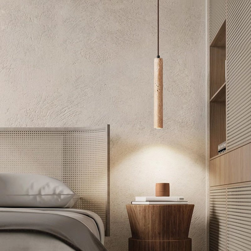 Elegant LED-krona - Energibesparande belysning