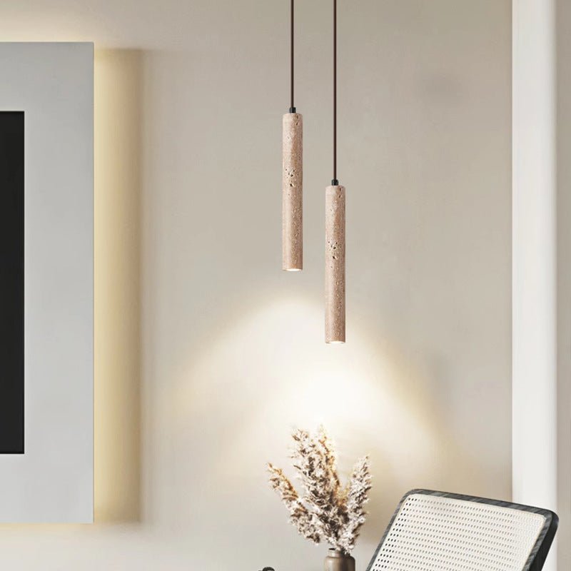 Elegant LED-krona - Energibesparande belysning