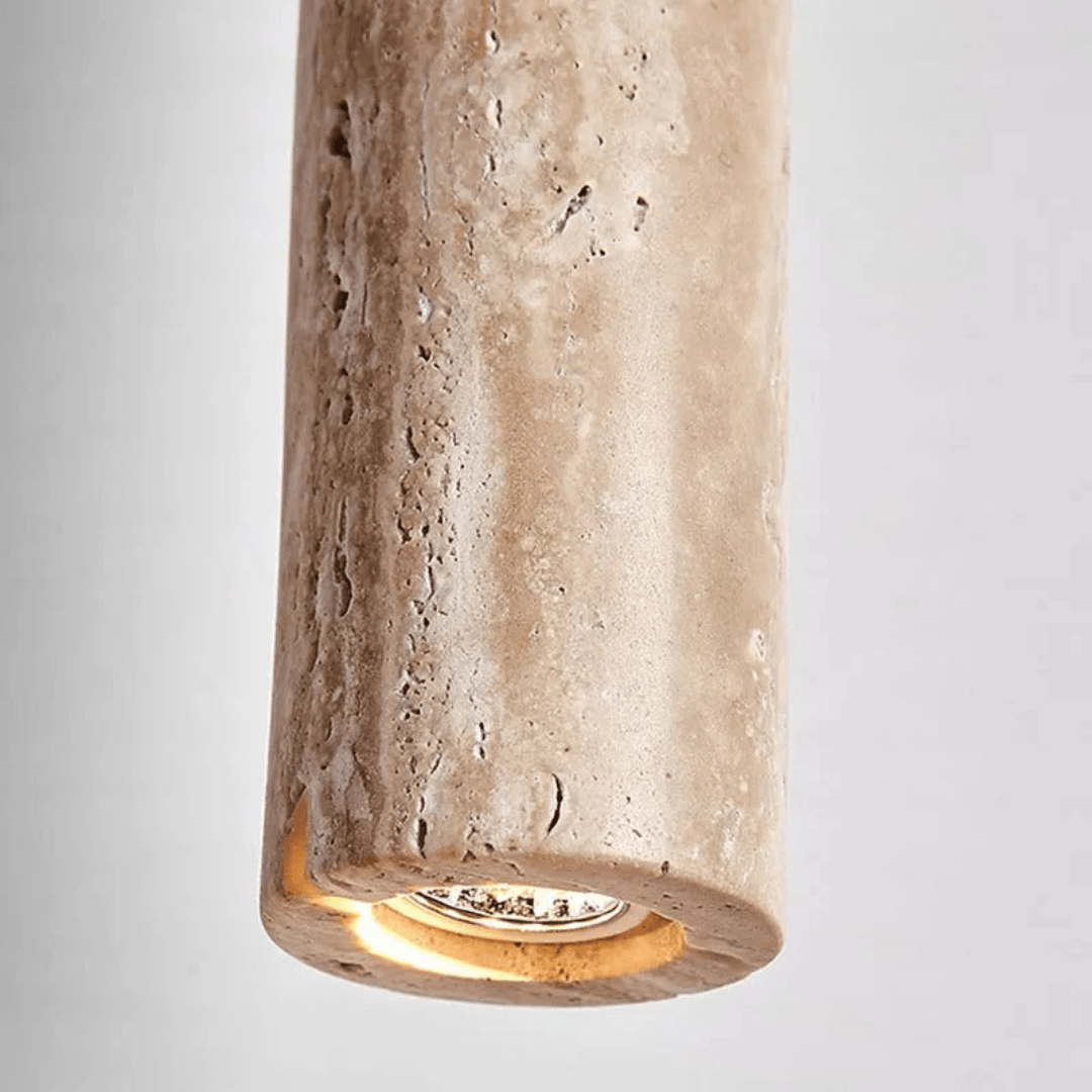 Elegant LED-krona - Energibesparande belysning