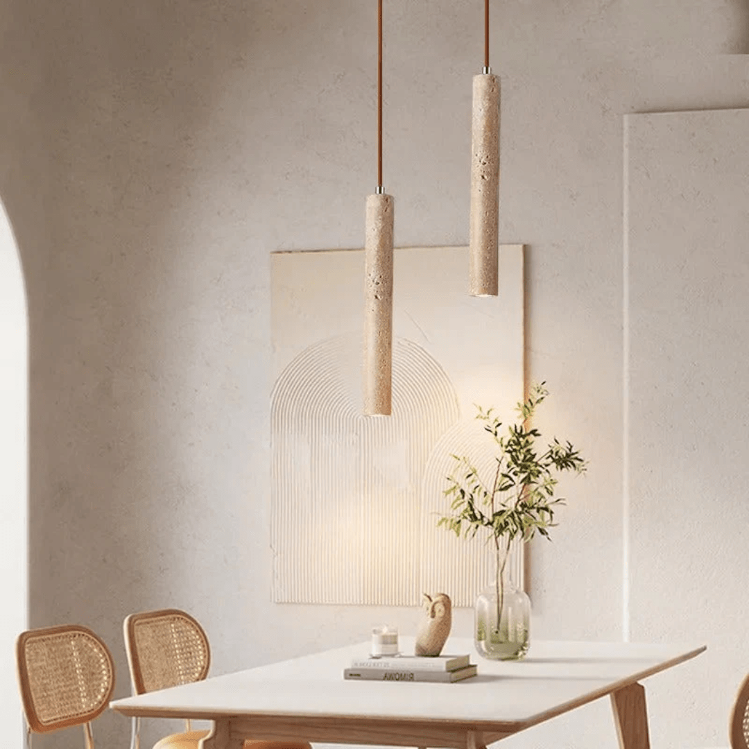 Elegant LED-krona - Energibesparande belysning