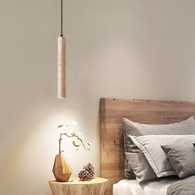 Elegant LED-krona - Energibesparande belysning