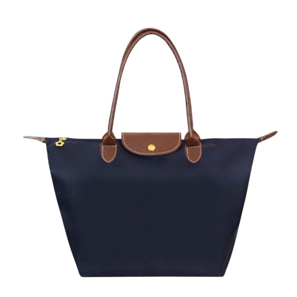Elegant Transporttaske - Vandafvisende Design