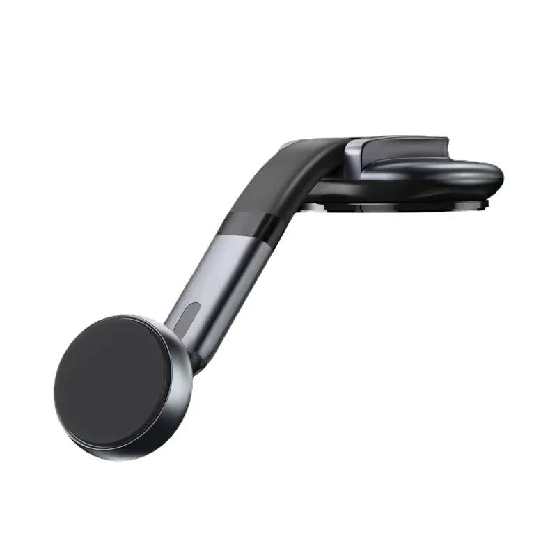 Premium Air Vent Magnetisk Universal Telefonholder