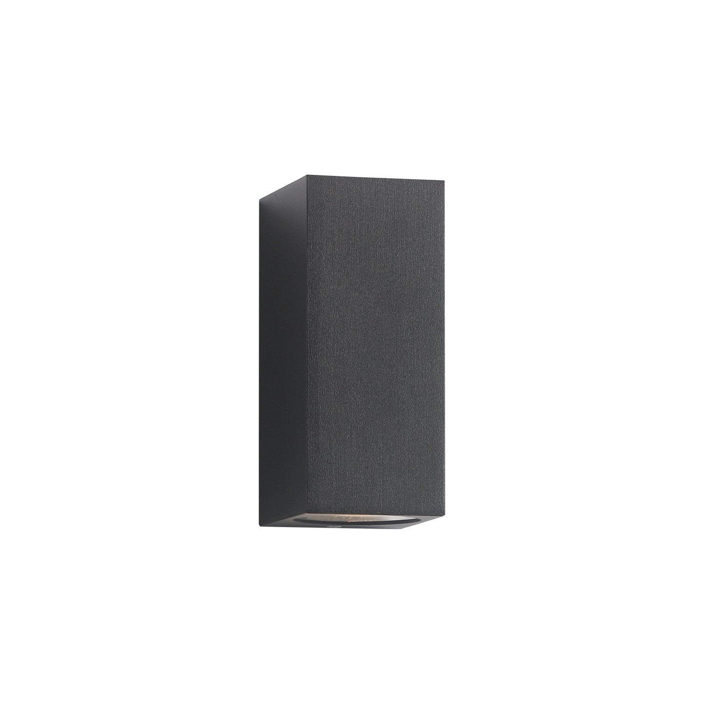 Stilren GU10 LED Utomhuslampa - Elegant & Energisnål