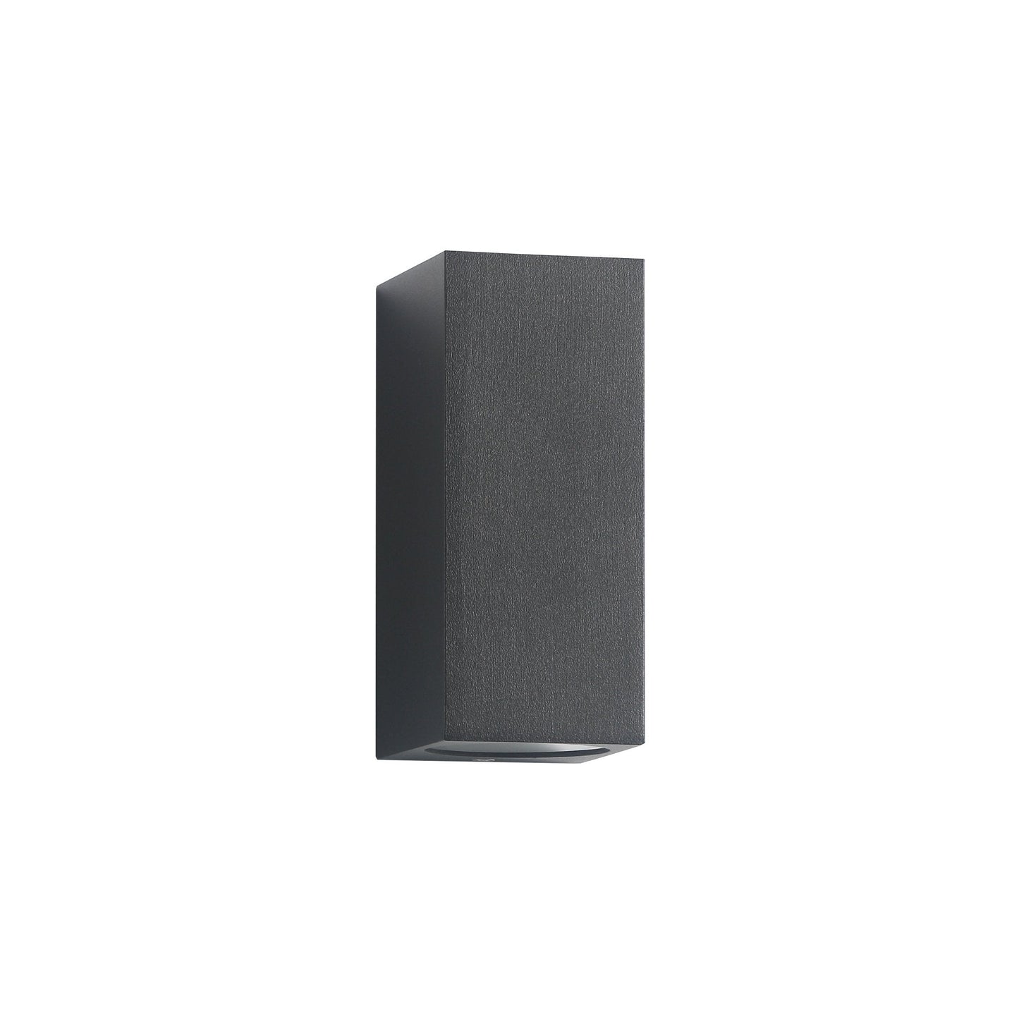 Stilren GU10 LED Utomhuslampa - Elegant & Energisnål