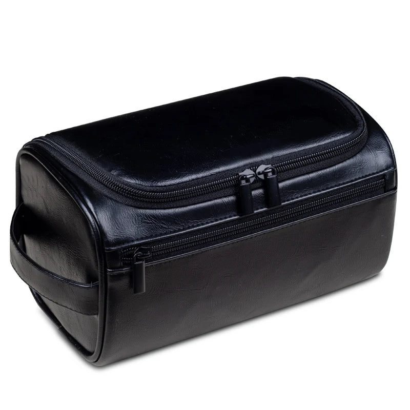 Elegant resväska – StiloPack