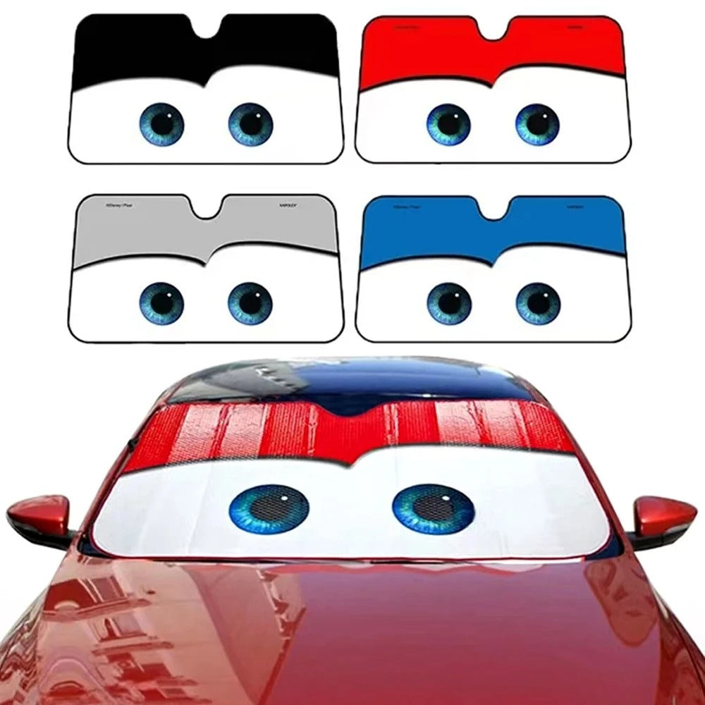 Färgstark och Effektiv Solfilm till Bilen