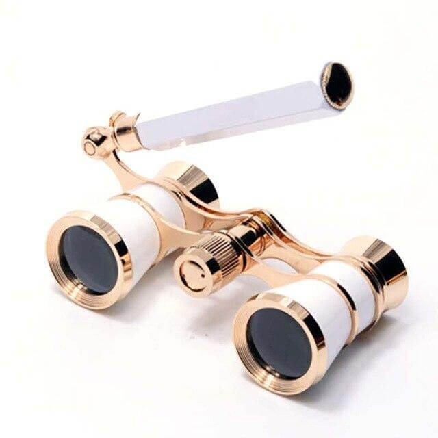 Eleganta Nano-kikare