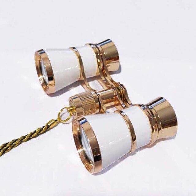 Eleganta Nano-kikare