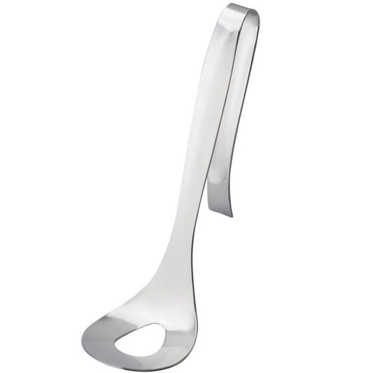 Non-Stick Köttbulle Sked