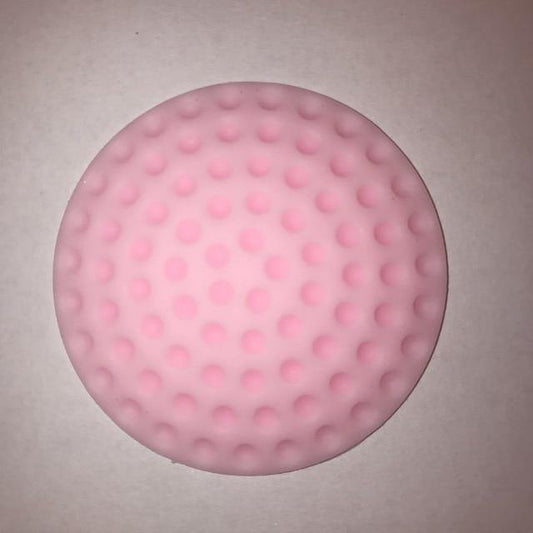 3 stk Anti-kollisions Reducer Støj Puder