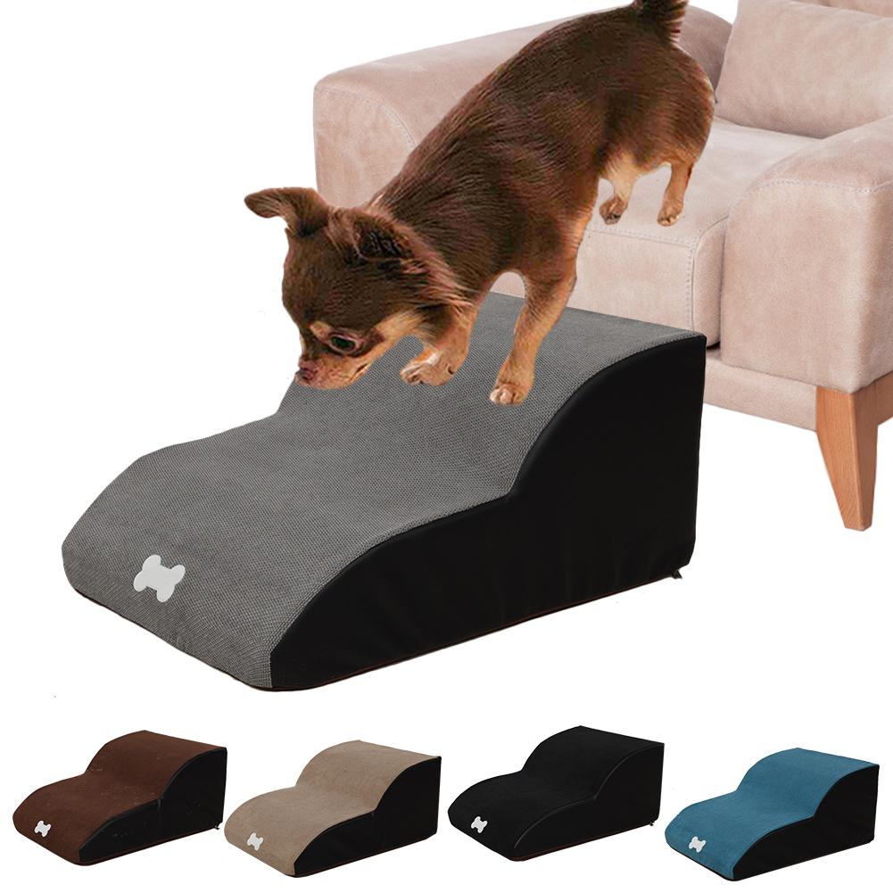 Pet Helper Rampkudde