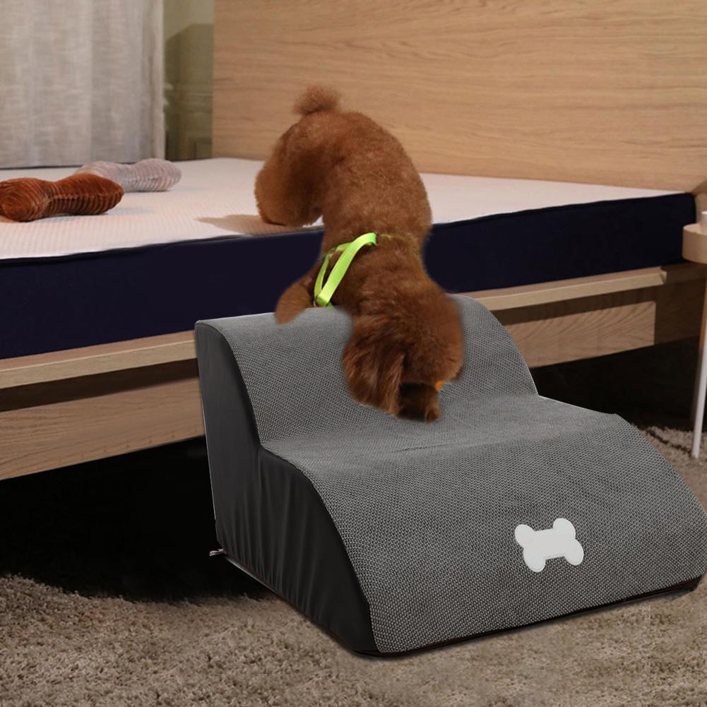 Pet Helper Rampkudde