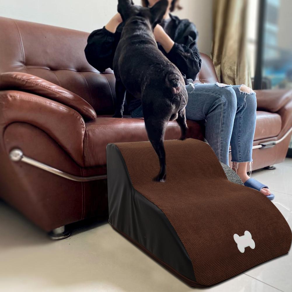 Pet Helper Rampkudde