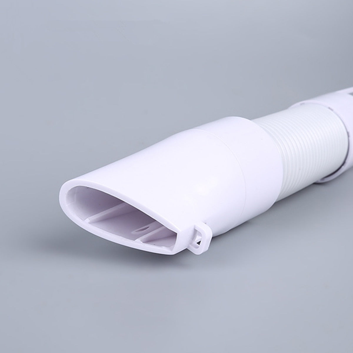 Elektrisk Tørretumbler