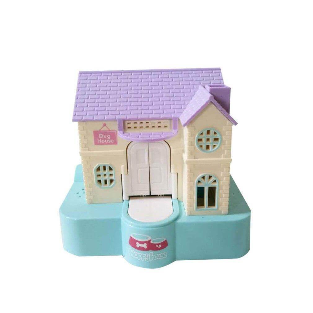Puppy Coin Sparegris