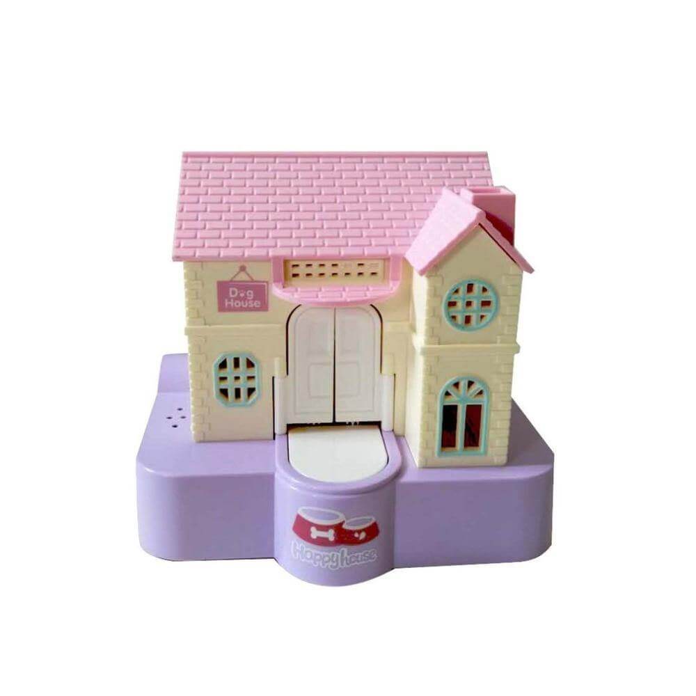 Puppy Coin Sparegris