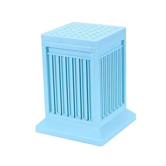 BBQ Kebab Maker Box Maskin