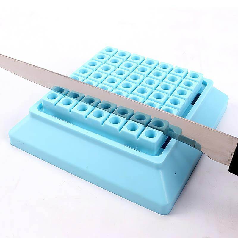 BBQ Kebab Maker Box Maskin