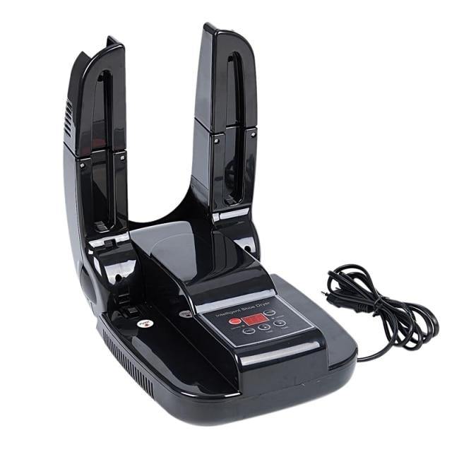 Ultraviolet Elektrisk Sko Tørrer Machine